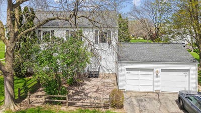 /international/us/38723-lighthouse-point-clinton-township-mi-110107728304/