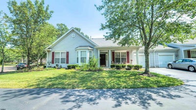 /international/us/121-dover-ct-galloway-township-nj-110100980091/