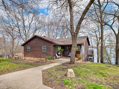/international/us/29128-king-road-little-elk-twp-mn-110107868302/