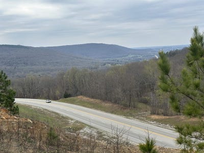 /international/us/highway-5-mountain-view-ar-110106918992/