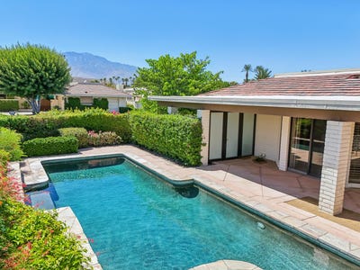 /international/us/41-mayfair-drive-rancho-mirage-ca-110101342742/?lang=it