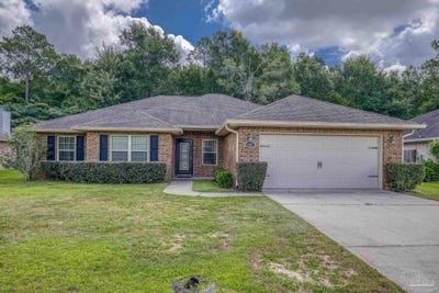 /international/us/6049-autumn-pines-cir-pace-fl-110101004127/