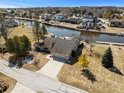 /international/us/535-e-vine-ct-sturgeon-bay-wi-110098463634/?lang=zh-cn