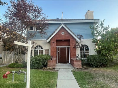 /international/us/130-fano-street-arcadia-ca-110119498440/
