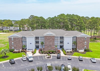 /international/us/133-avian-drive-sunset-beach-nc-110108948336/