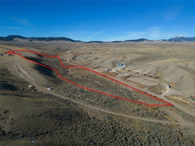 /international/us/1245-bon-accord-road-dillon-mt-110104025179/