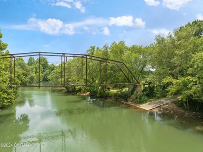 /international/us/campers-lane-lot-32-linden-tn-110093736965/