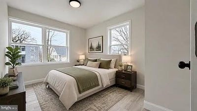 /international/us/1615-28th-pl-se-washington-dc-110108538416/
