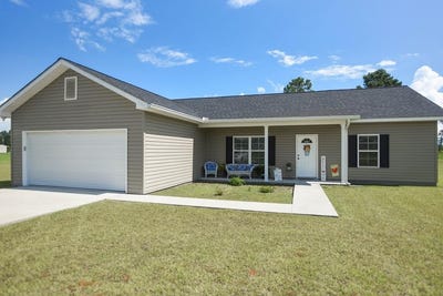 /international/us/235-south-fork-drive-baxley-ga-110100751105/