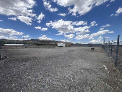 /international/us/tbd-n-harrison-pocatello-id-110108408979/