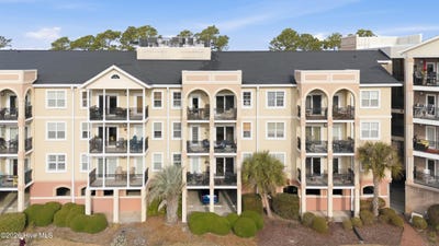 /international/us/3100-marsh-grove-lane-southport-nc-110106005943/