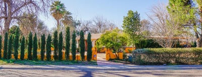 /international/us/294-s-jefferson-street-wickenburg-az-110100897955/?lang=zh-tw
