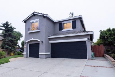 /international/us/1018-melville-st-salinas-ca-110101397148/