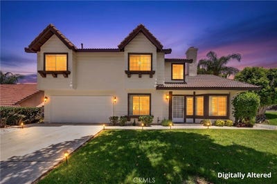 /international/us/4886-mount-rainier-jurupa-valley-ca-110108705626/