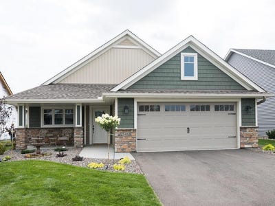 /international/us/19809-falk-court-n-forest-lake-mn-110098647949/