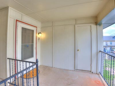 /international/us/1817-e-lindsey-street-norman-ok-110107908577/