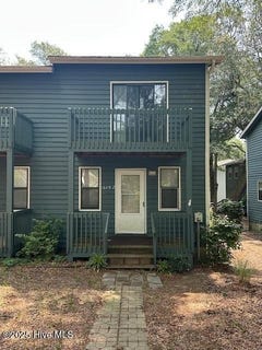 /international/us/1645-gause-landing-road-sw-ocean-isle-beach-nc-110100123969/?lang=zh-cn