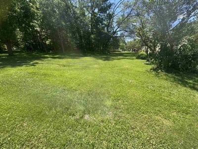 /international/us/900-elm-street-boscobel-wi-110109051096/