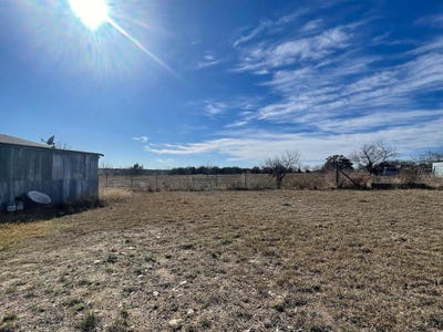 /international/us/342-misty-bertram-tx-110110342074/