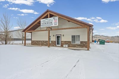 /international/us/12054-industry-place-whitewood-sd-110105275876/