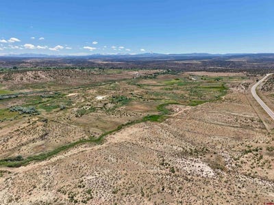 /international/us/30700-hwy-97-nucla-co-110109005298/