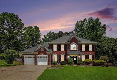 /international/us/3055-dogwood-hollow-lane-lawrenceville-ga-110101255538/