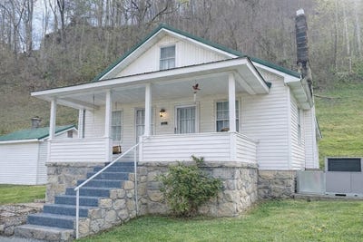 /international/us/41765-state-hwy-194-phelps-ky-110107038753/