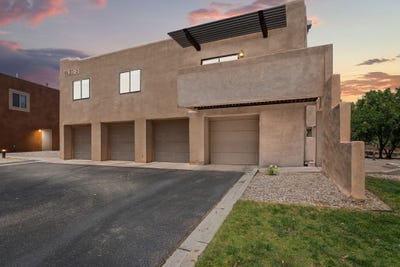 /international/us/4801-irving-boulevard-nw-albuquerque-nm-110100033736/