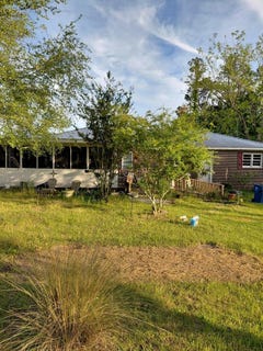 /international/us/2064-e-ga-hwy-130-vidalia-ga-110107461133/