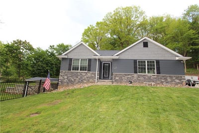 /international/us/1003-laurel-hill-dr-west-homestead-pa-110108659306/