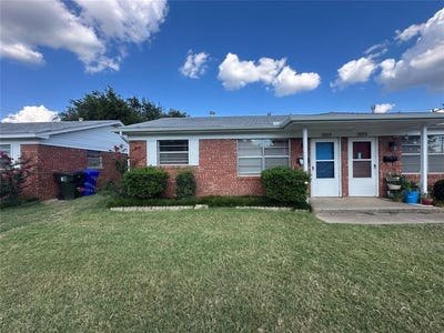 /international/us/2023-delaware-lane-norman-ok-110107858308/