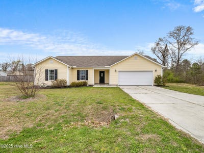 /international/us/419-midnight-drive-richlands-nc-110098282010/