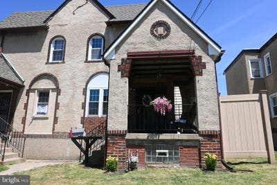 /international/us/281-n-wycombe-avenue-lansdowne-pa-110108908160/