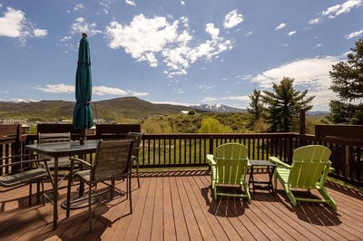 /international/us/2585-abbey-road-steamboat-springs-co-110108966286/