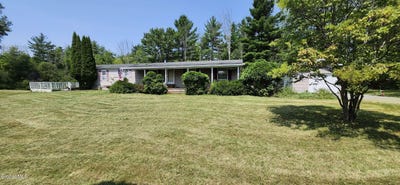 /international/us/3177-st-hwy-20-carlisle-ny-110099513153/?lang=zh-tw