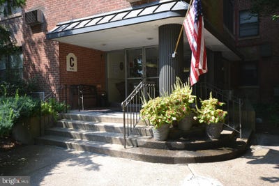 /international/us/80-w-baltimore-avenue-lansdowne-pa-110108583101/