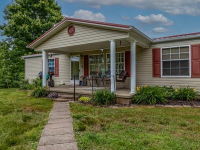 /international/us/81-hemlock-lane-morehead-ky-110108612785/