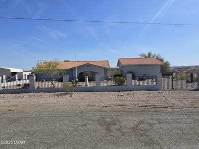 /international/us/42565-la-posa-rd-bouse-az-110098587627/?lang=zh-tw