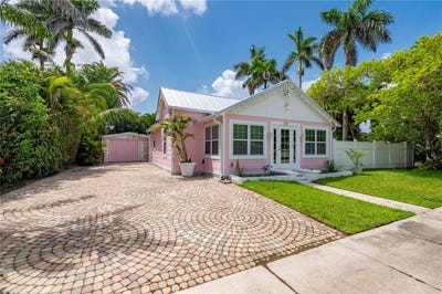 /international/us/717-w-marion-avenue-punta-gorda-fl-110101212207/