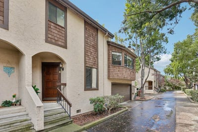 /international/us/480-n-winchester-blvd-8-santa-clara-ca-110107542695/