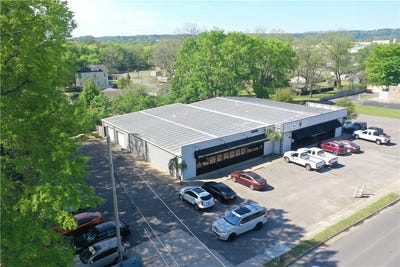 /international/us/302-east-parkway-russellville-ar-110108107709/