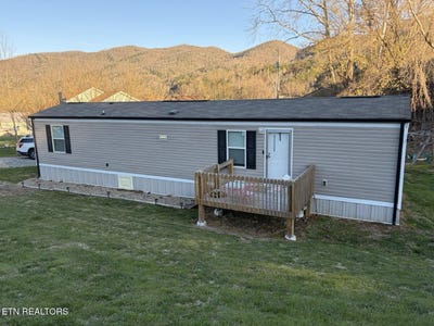 /international/us/328-old-pike-hwy-coldiron-ky-110106784932/
