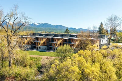 /international/us/28-miles-avenue-unit-102-whitefish-mt-110087249906/
