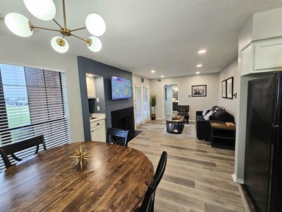 /international/us/5913-lake-hubbard-parkway-garland-tx-110099997470/
