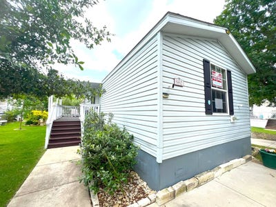 /international/us/5852-arcadia-cir-del-valle-tx-110108475402/
