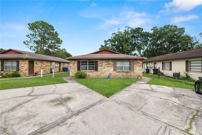 /international/us/2118-s-san-gully-road-lakeland-fl-110100077404/
