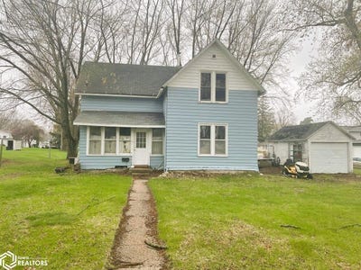 /international/us/802-s-lake-street-lake-mills-ia-110099456973/?lang=en
