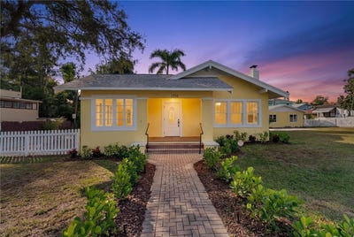 /international/us/1715-6th-avenue-w-bradenton-fl-110104913967/