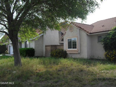 /international/us/5350-blue-sage-drive-palmdale-ca-110106811461/