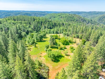 /international/us/6281-bear-creek-road-garden-valley-ca-110091457881/